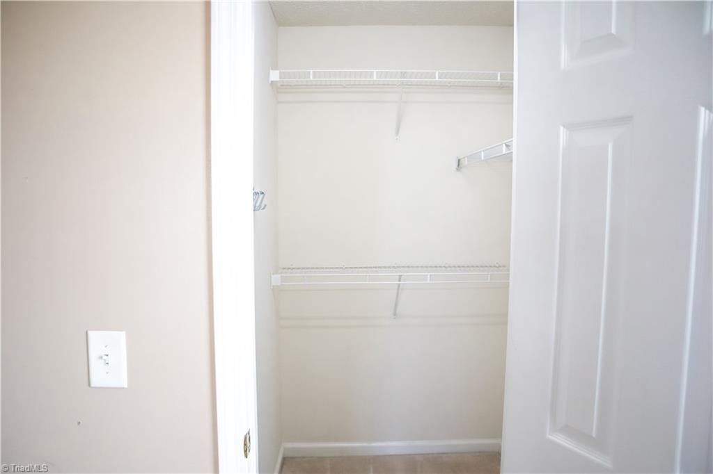 6105 Hedgecock Circle, Unit 3D High Point, NC 27265 - Photo 19 of 29