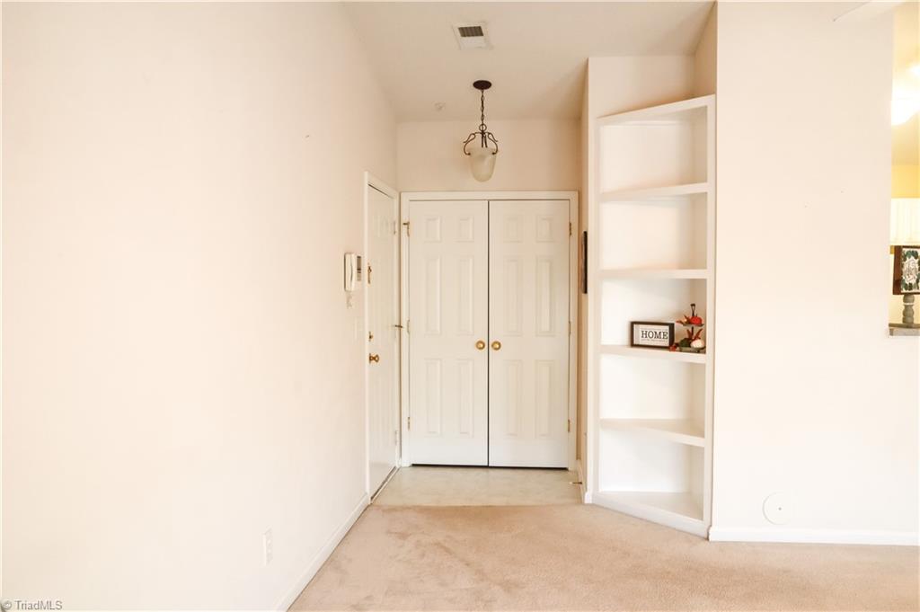 6105 Hedgecock Circle, Unit 3D High Point, NC 27265 - Photo 25 of 29