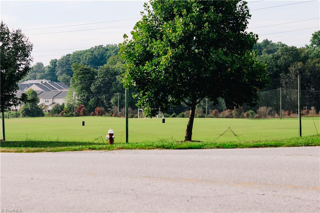 6105 Hedgecock Circle, Unit 3D High Point, NC 27265 - Photo 28 of 29