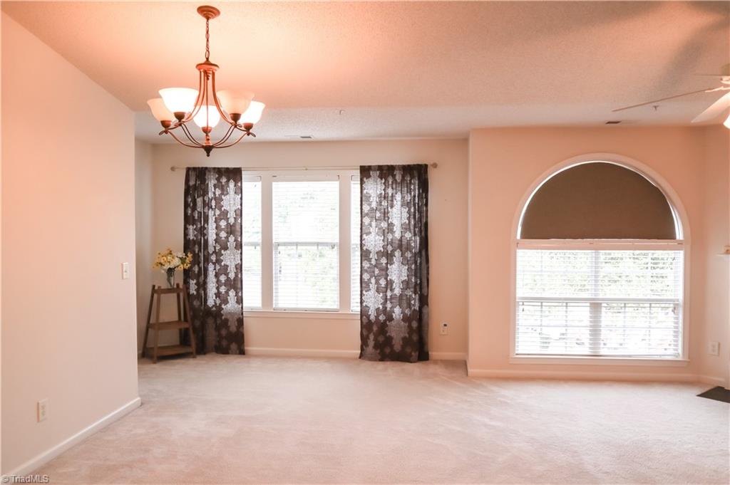 6105 Hedgecock Circle, Unit 3D High Point, NC 27265 - Photo 4 of 29