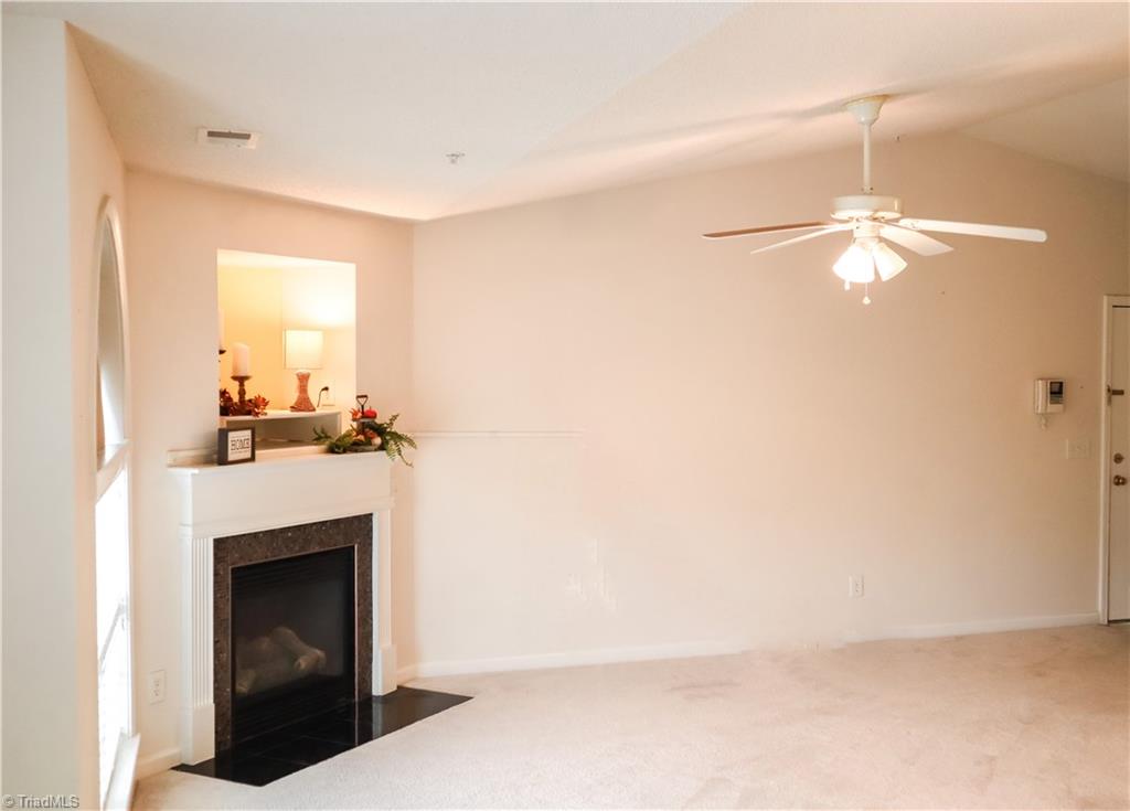 6105 Hedgecock Circle, Unit 3D High Point, NC 27265 - Photo 5 of 29