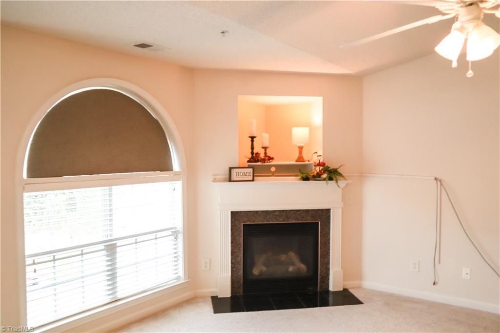 6105 Hedgecock Circle, Unit 3D High Point, NC 27265 - Photo 6 of 29