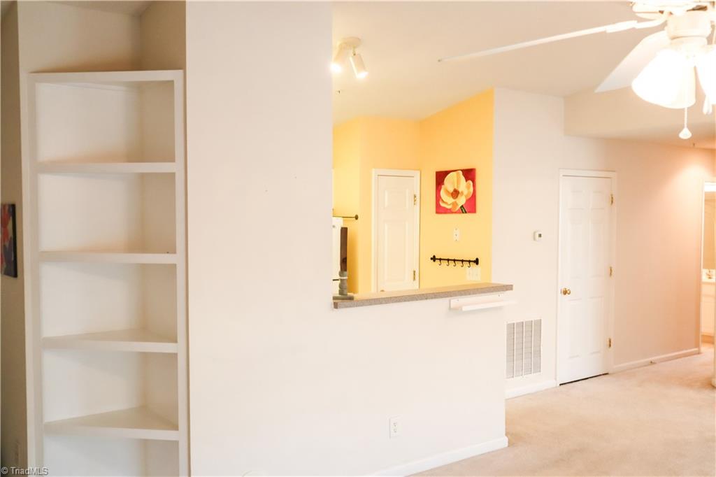 6105 Hedgecock Circle, Unit 3D High Point, NC 27265 - Photo 8 of 29