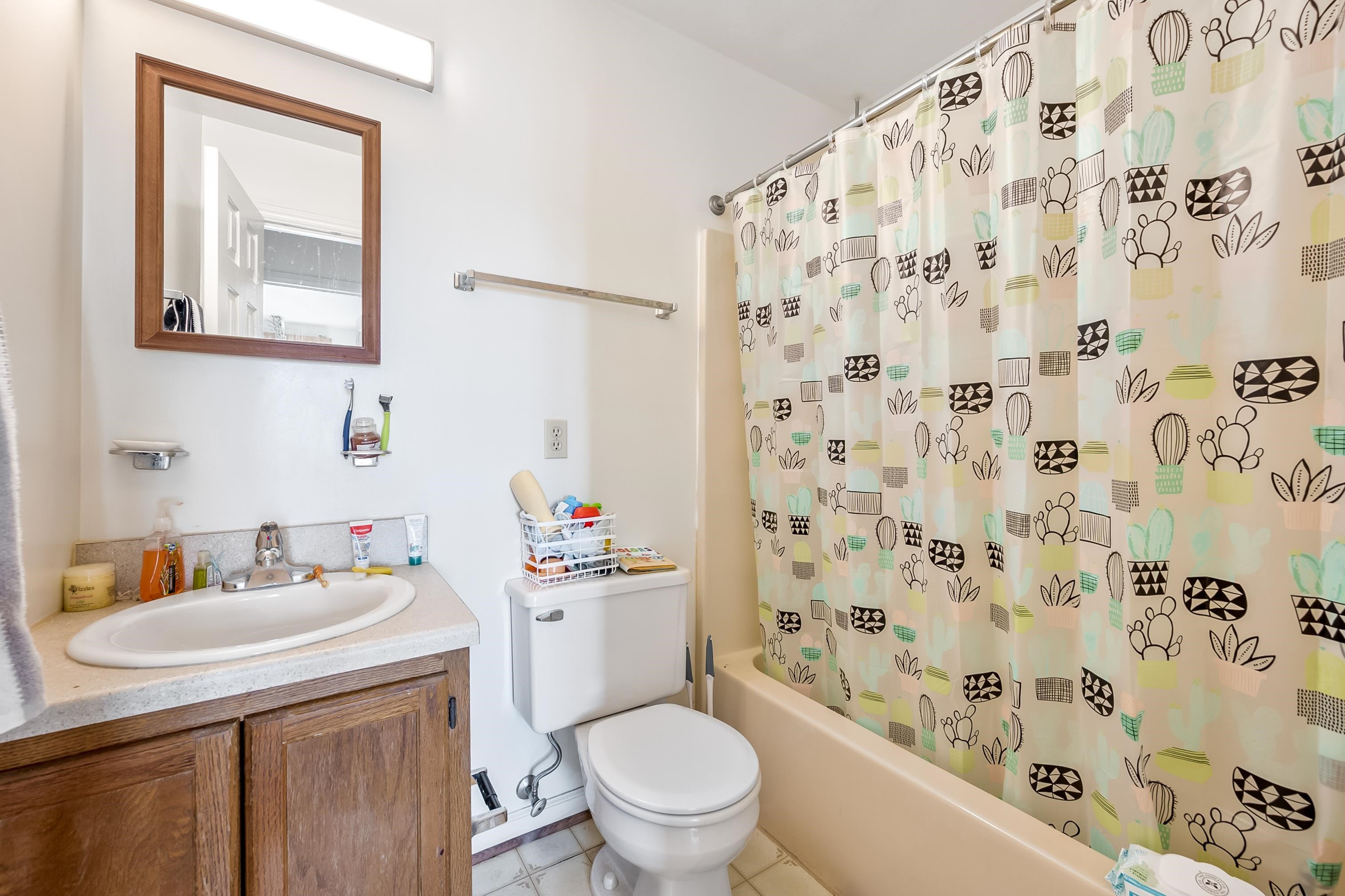 2402 Ridge Road Blacksburg, VA 24060 - Photo 30 of 41 Gallery Image 30