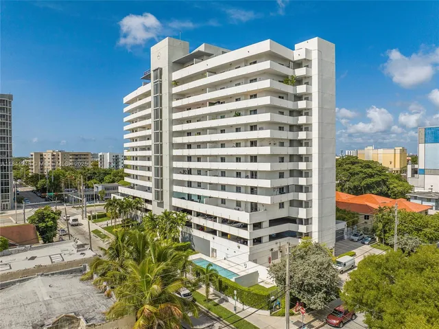 $2,850 | 36 Northwest 6th Avenue, Unit 701, Miami, FL 33128