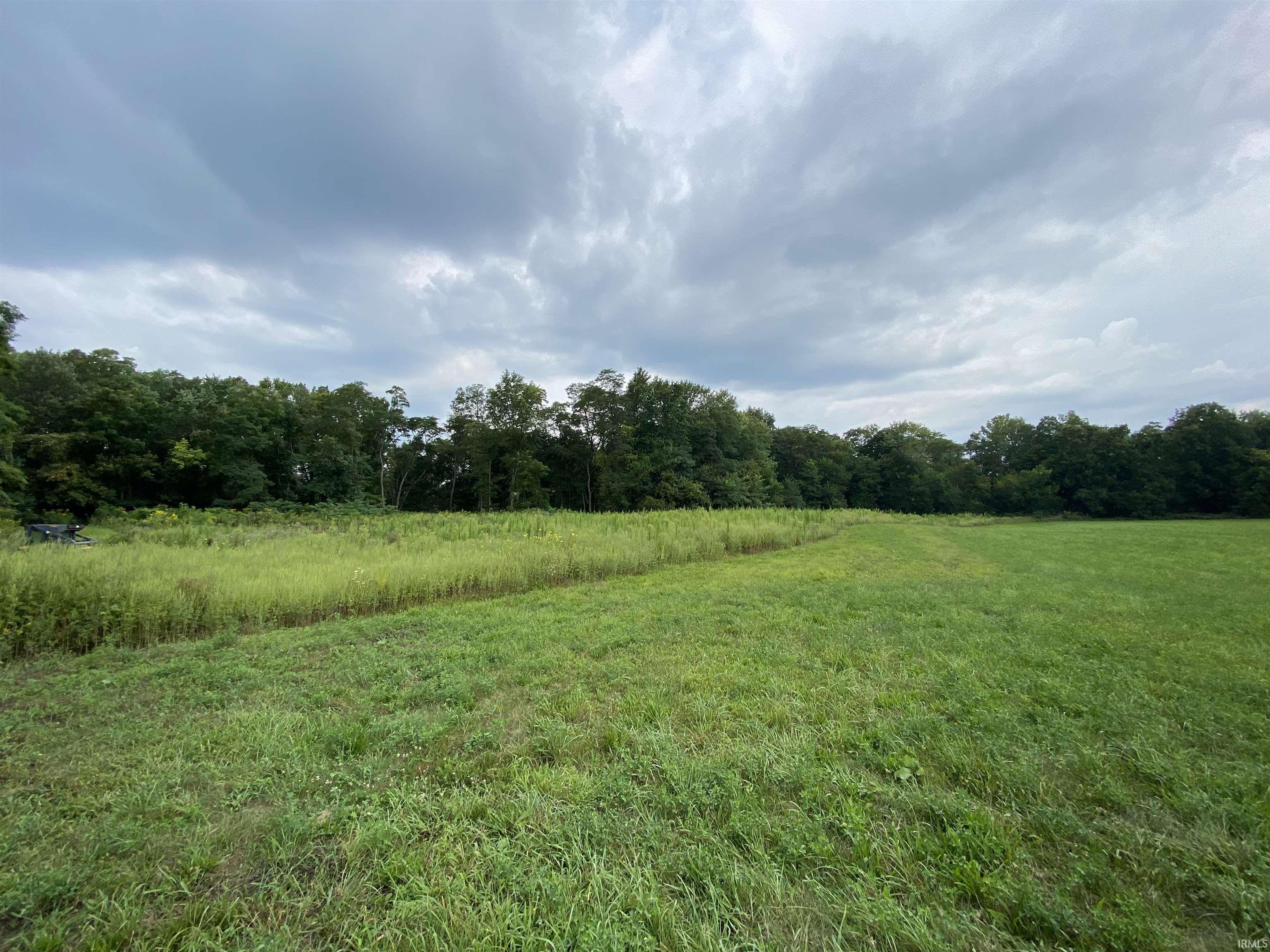 Tbd Tbd Wabash North Manchester, IN 46962 - Photo 20 of 35