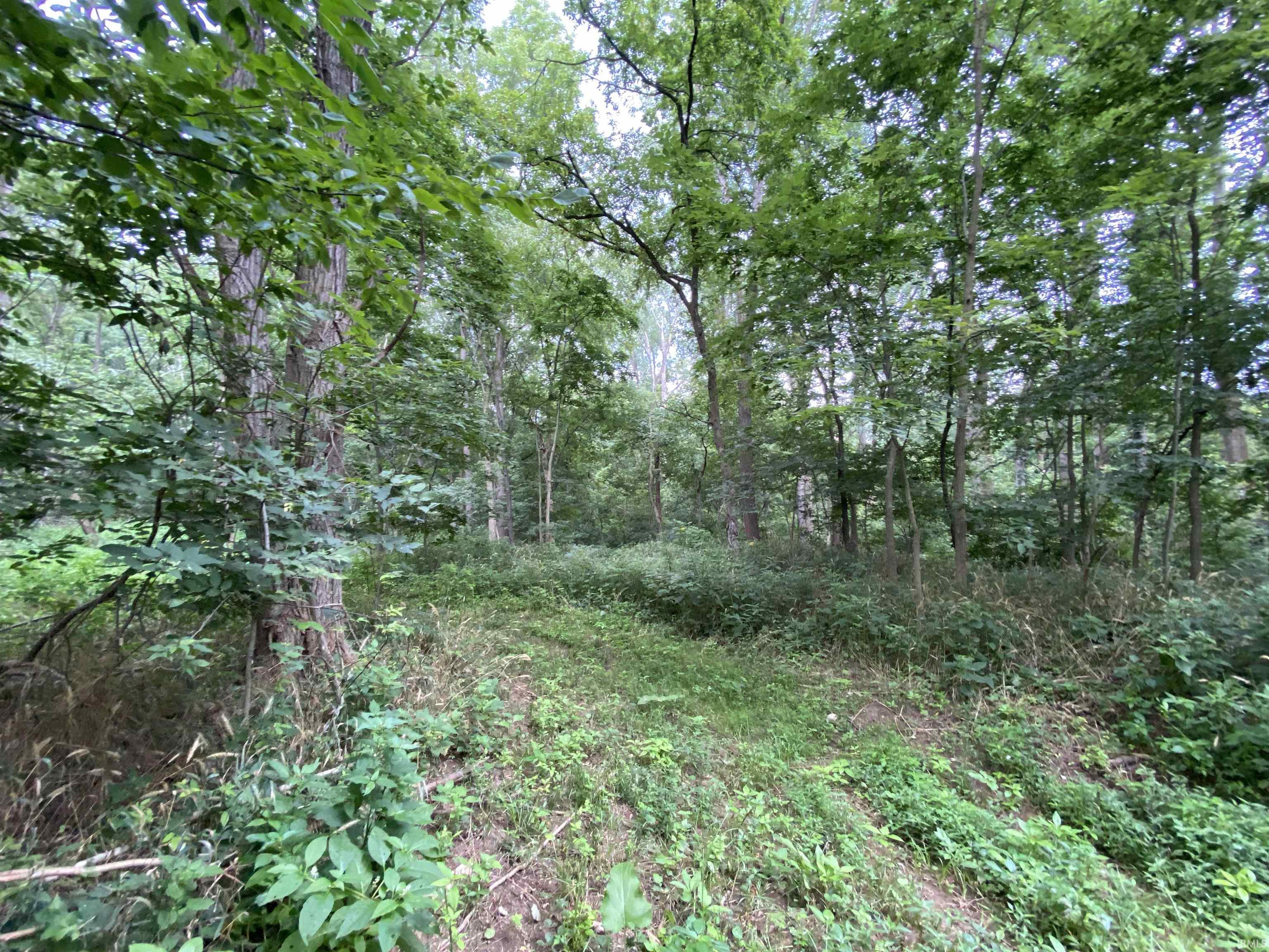 Tbd Tbd Wabash North Manchester, IN 46962 - Photo 23 of 35