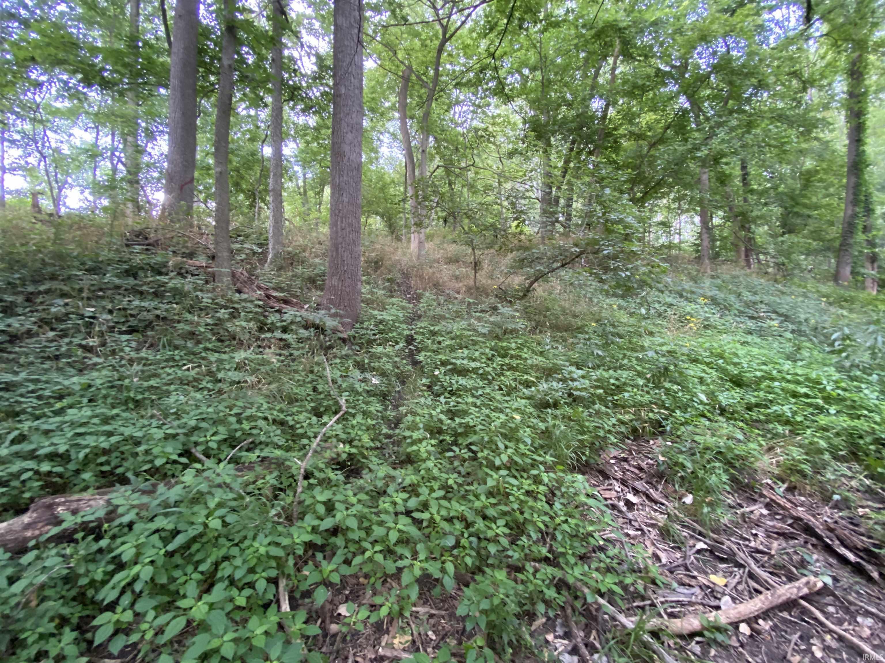 Tbd Tbd Wabash North Manchester, IN 46962 - Photo 34 of 35