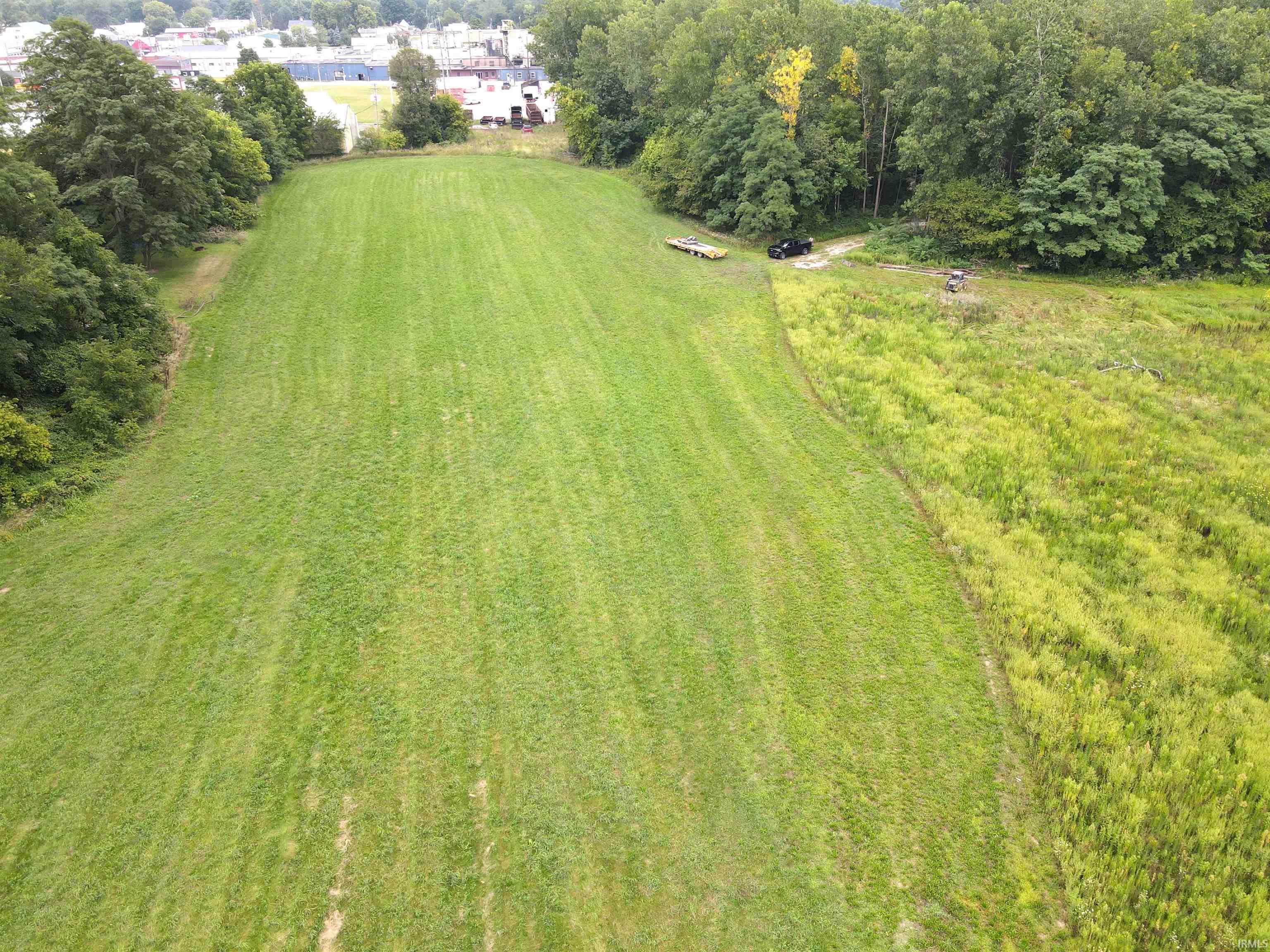 Tbd Tbd Wabash North Manchester, IN 46962 - Photo 9 of 35