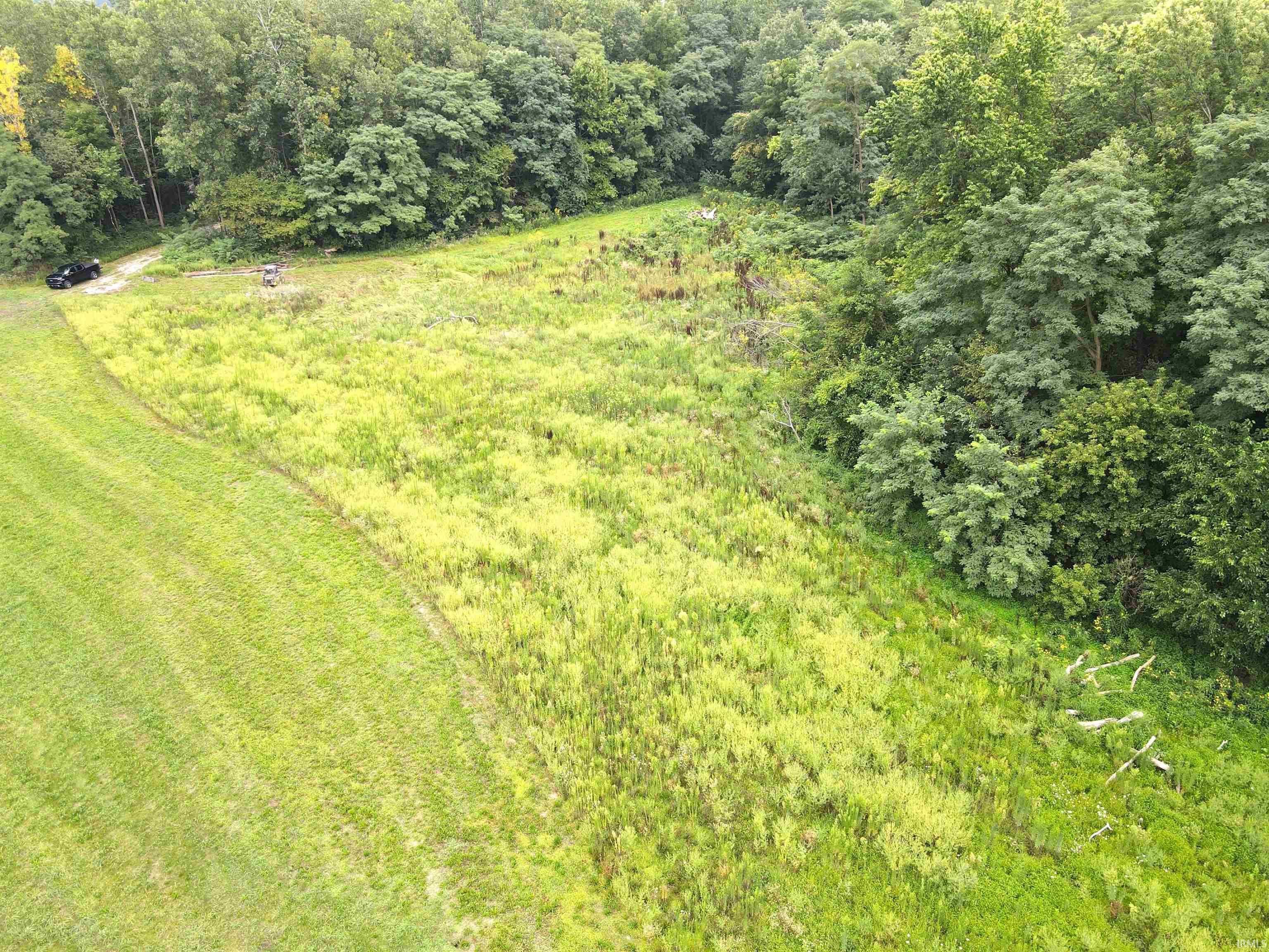 Tbd Tbd Wabash North Manchester, IN 46962 - Photo 10 of 35