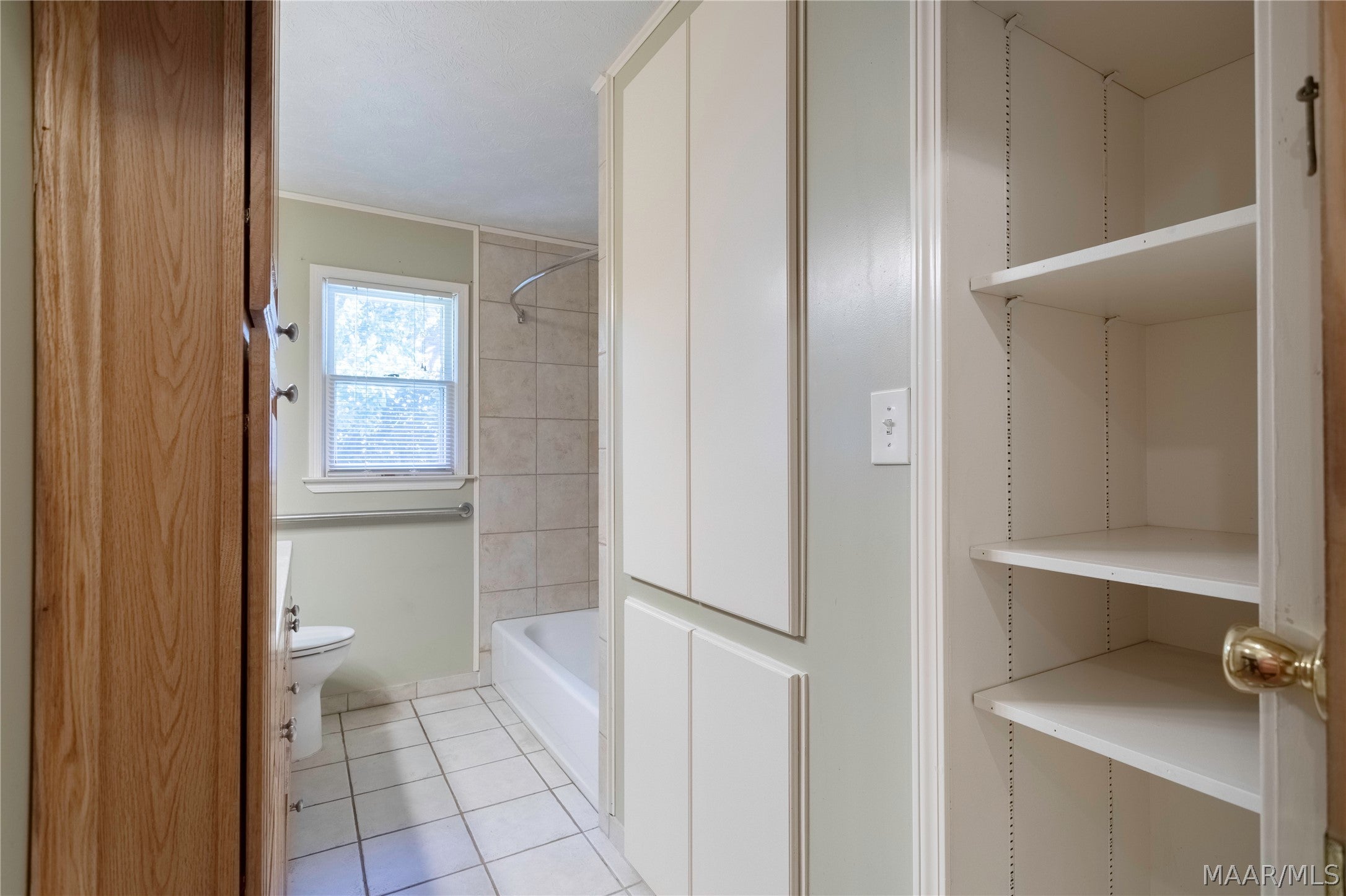 5342 Millwood Road Montgomery, AL 36109 - Photo 29 of 30 Gallery Image 29