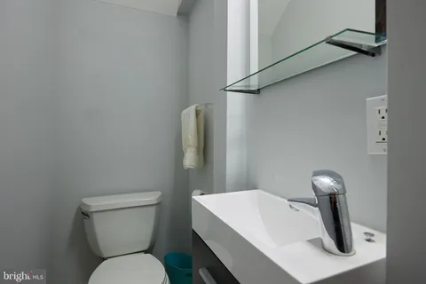 $535,000 | 2019 19th Street Northwest, Unit 3, Washington, DC 20009