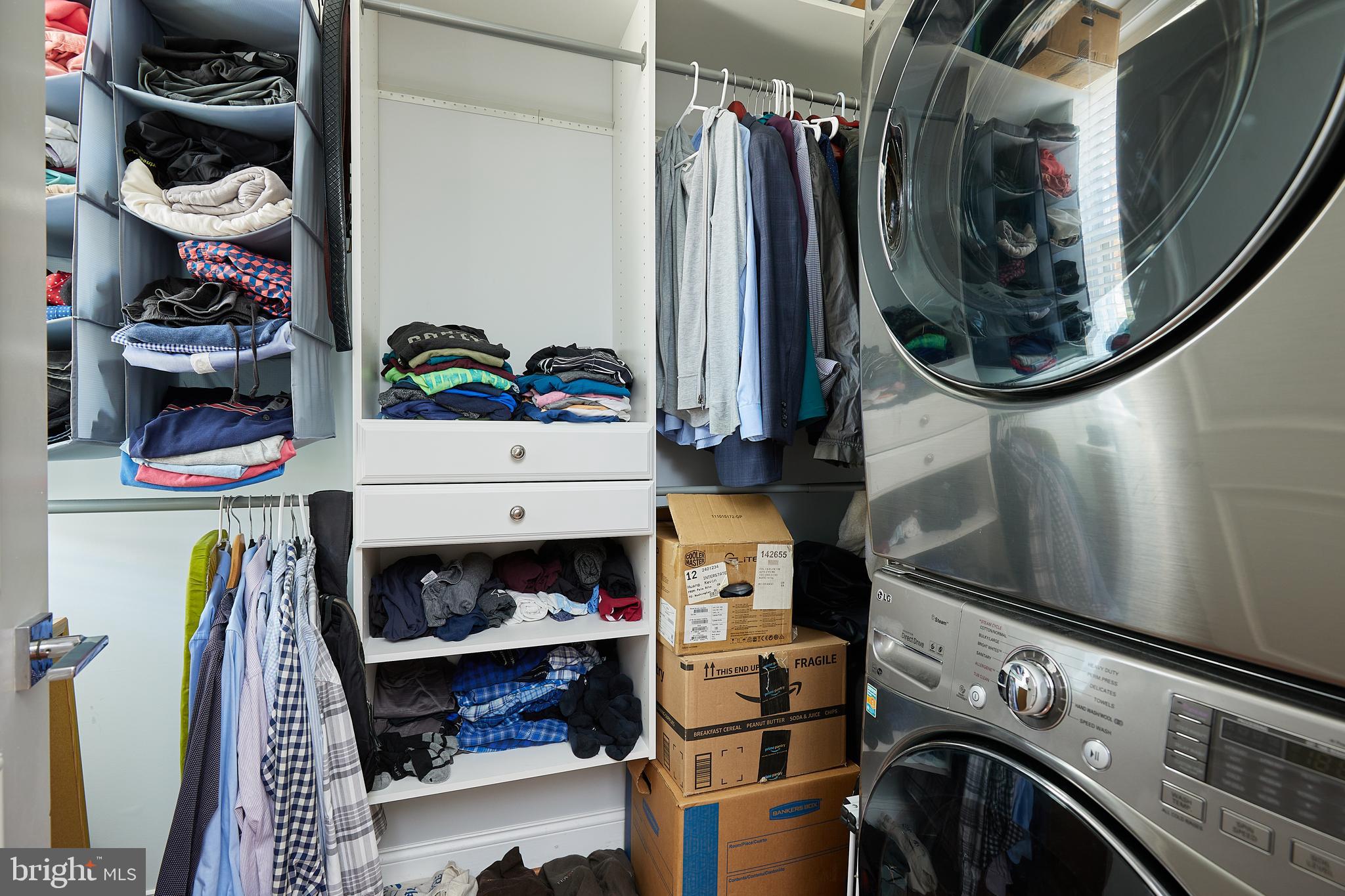 2019 19th Street Northwest, Unit 3 Washington, DC 20009 - Photo 19 of 23