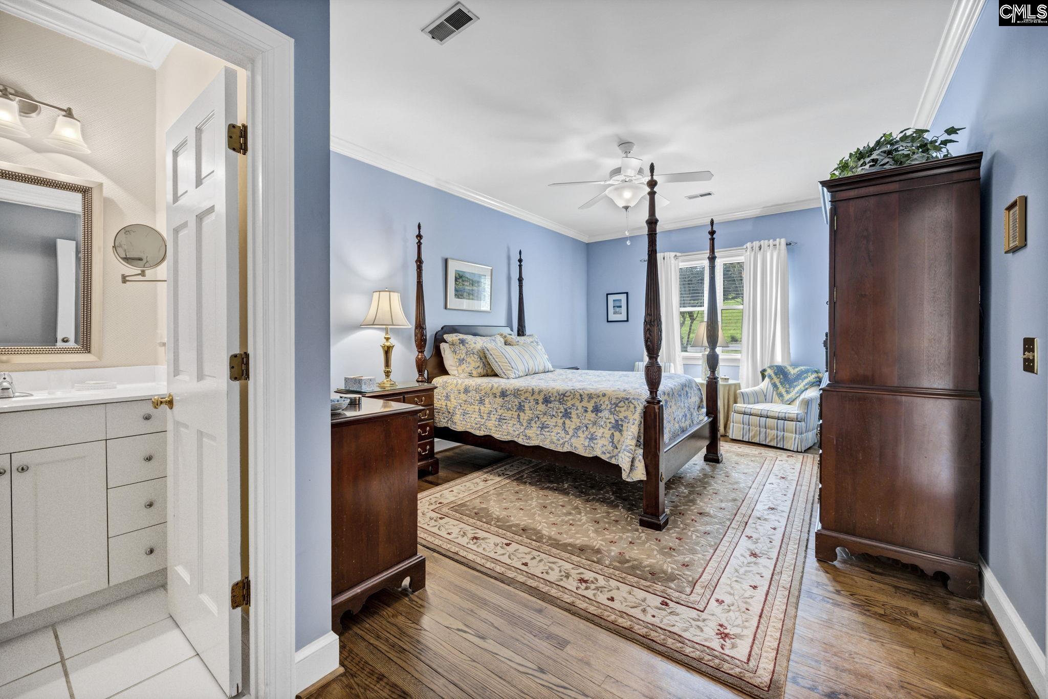 3013 Longleaf Road Columbia, SC 29205 - Photo 24 of 46