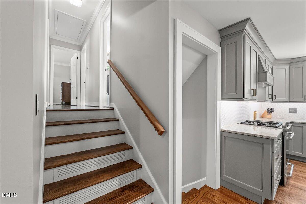 4711 Pamlico Drive Raleigh, NC 27609 - Photo 18 of 47