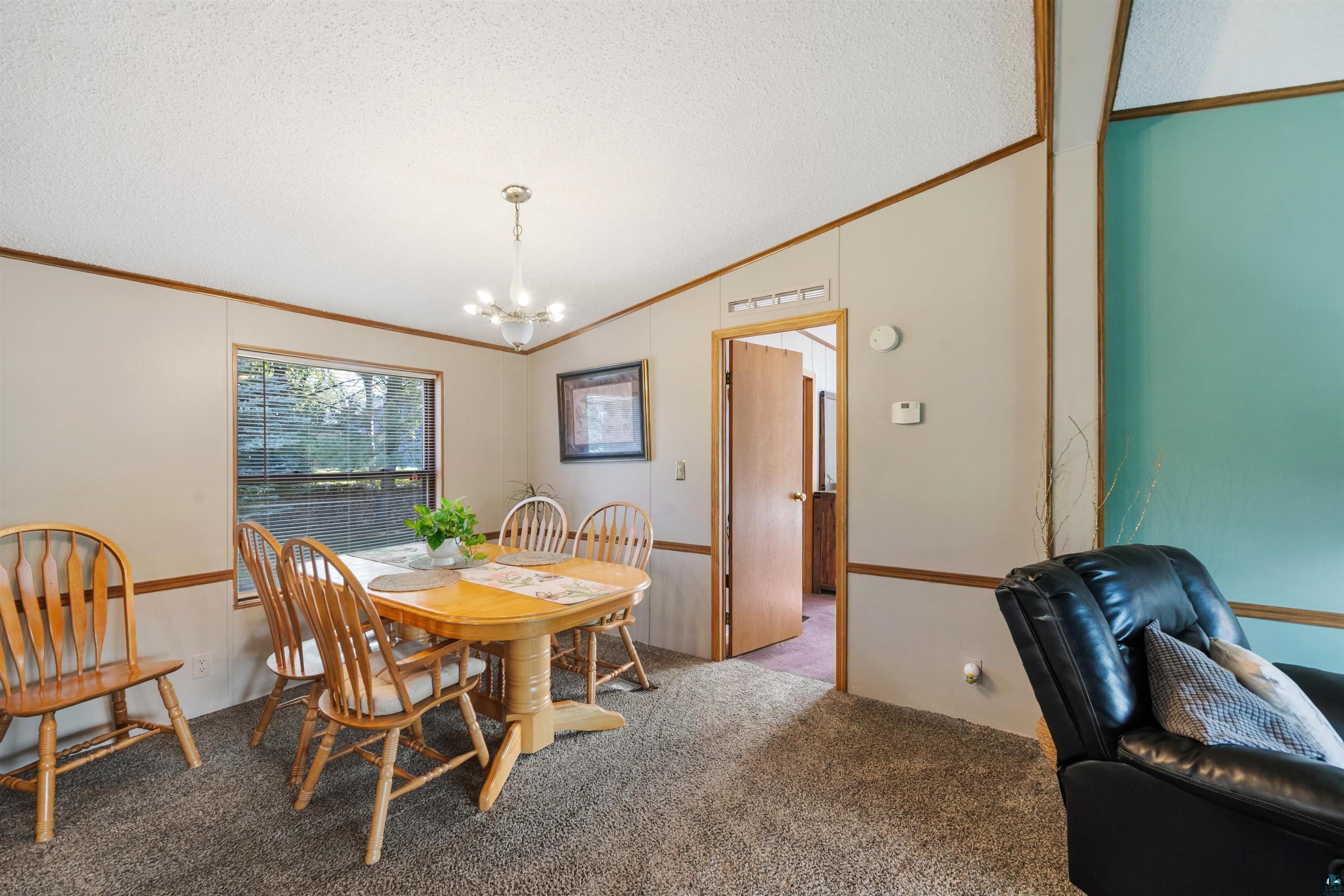 175 West Stark Road Esko, MN 55733 - Photo 19 of 29 Gallery Image 19