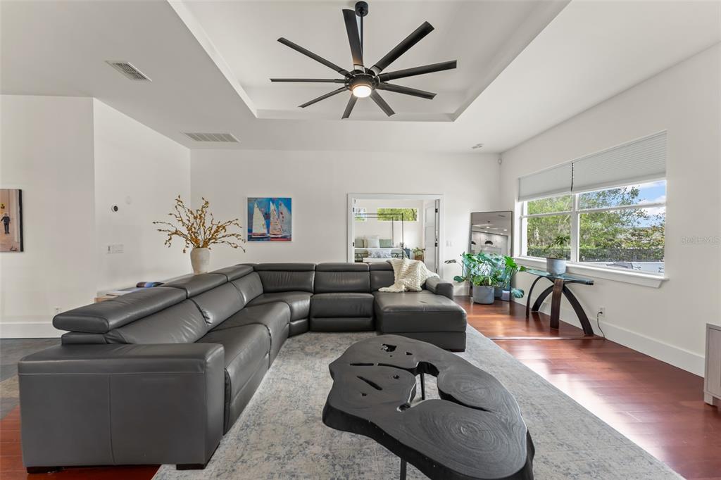 9958 Kilgore Road Orlando, FL 32836 - Photo 32 of 99