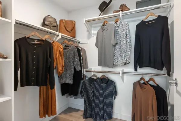 $6,437 | 525 Olive, Unit 1912, San Diego, CA 92103