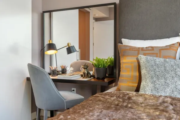 $6,437 | 525 Olive, Unit 1912, San Diego, CA 92103