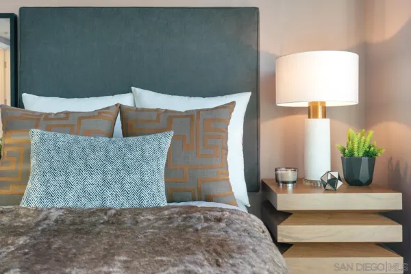 $6,437 | 525 Olive, Unit 1912, San Diego, CA 92103