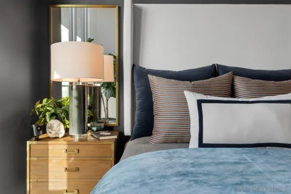 $6,437 | 525 Olive, Unit 1912, San Diego, CA 92103