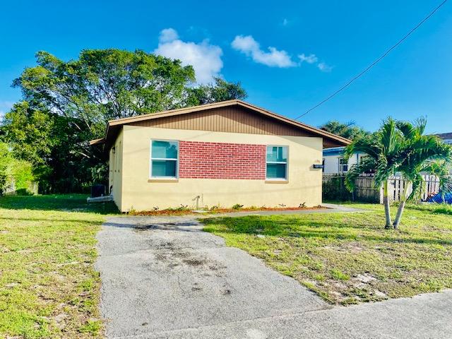 1196 West 34th Street Riviera Beach, FL 33404 - Photo 1 of 19 F0574B2E-910D-4471-A987-1DB57AEADCD2