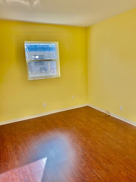 1196 West 34th Street Riviera Beach, FL 33404 - Photo 11 of 19 EE28B026-C6C4-4E76-8863-F714D2FCA002