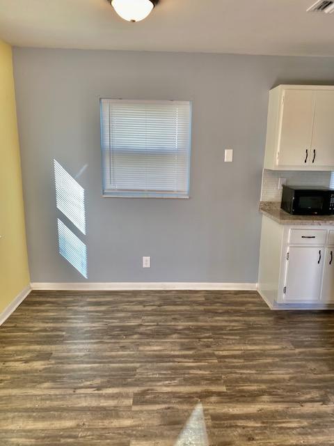 1196 West 34th Street Riviera Beach, FL 33404 - Photo 12 of 19 8B95E3B2-DE0F-43F5-9525-FBF29C146749