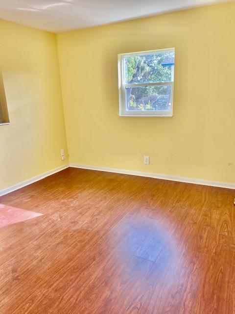 1196 West 34th Street Riviera Beach, FL 33404 - Photo 13 of 19 6480A000-F885-447F-8032-5EA814C9AE82