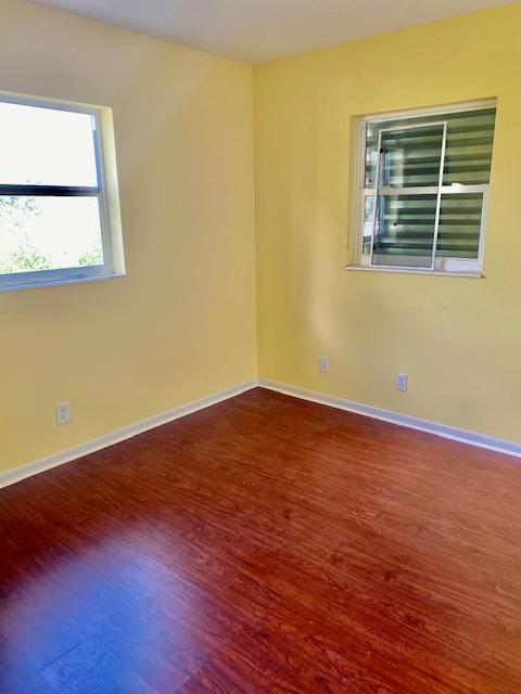 1196 West 34th Street Riviera Beach, FL 33404 - Photo 14 of 19 A610BB03-1F2A-477B-B38C-73ED0F3F6B0B