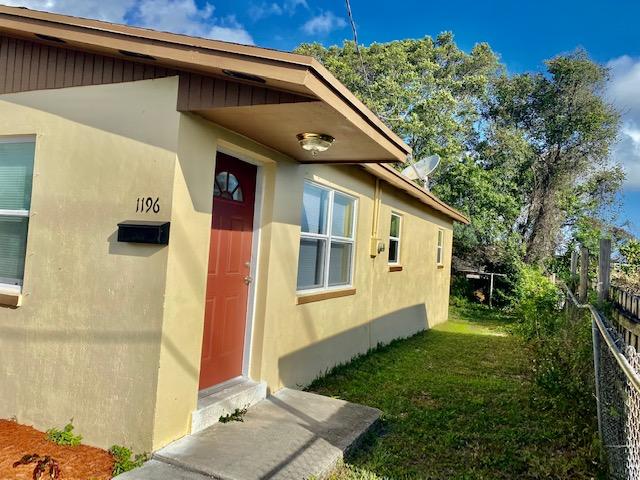 1196 West 34th Street Riviera Beach, FL 33404 - Photo 2 of 19 1AF3F78A-D11B-402E-B7A3-410F815ED775