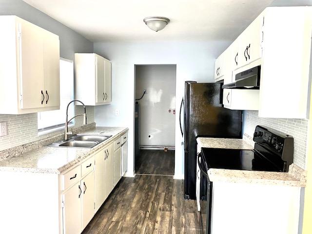 1196 West 34th Street Riviera Beach, FL 33404 - Photo 3 of 19 206EB310-1894-4493-AA5C-C32BB344B90C