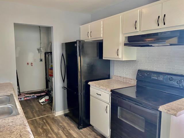 1196 West 34th Street Riviera Beach, FL 33404 - Photo 5 of 19 CD7E387F-926B-45C7-8775-5C5942C98D58