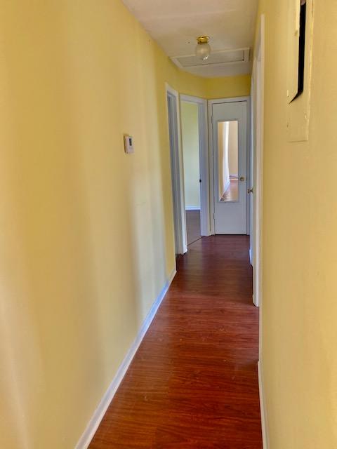 1196 West 34th Street Riviera Beach, FL 33404 - Photo 6 of 19 EC45B5D2-598B-4238-A9FF-6B4A99D200A9