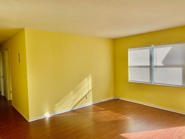 1196 West 34th Street Riviera Beach, FL 33404 - Photo 7 of 19 04BC86D0-14CA-4CAC-BCCA-ADFDB66E0D18
