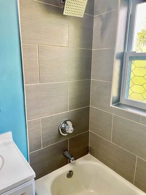 1196 West 34th Street Riviera Beach, FL 33404 - Photo 9 of 19 3AAE07BA-59F9-4D1D-8D87-4B7C485C3479