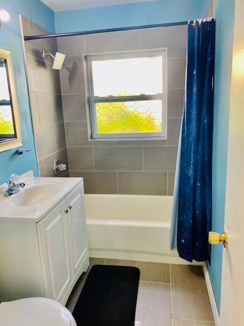 1196 West 34th Street Riviera Beach, FL 33404 - Photo 10 of 19 D5065ECE-1B54-4347-A567-67223B5F331A