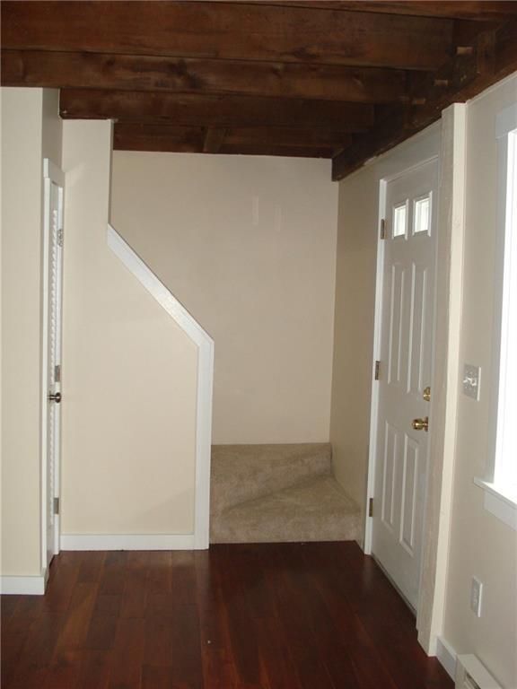 48 Whites Bridge Road, Unit 48 Windham, ME 04062 - Photo 8 of 18 Photo