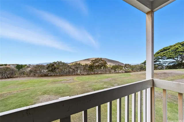 a view of lake and mountain view