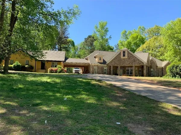 $395,000 | Undisclosed Address, Union City, GA 30291