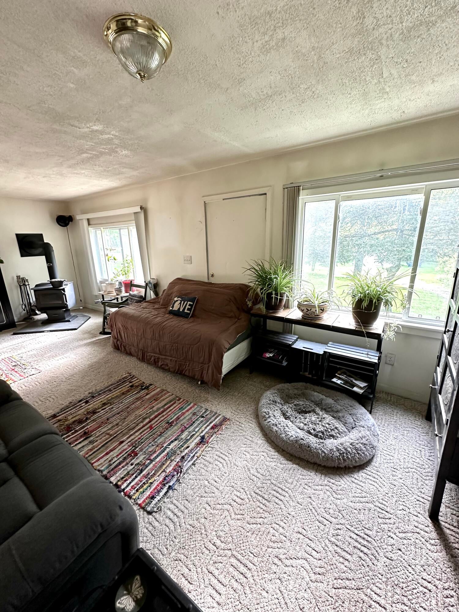 9090 Strilecky Road Atlanta, MI 49709 - Photo 10 of 55 Gallery Image 10