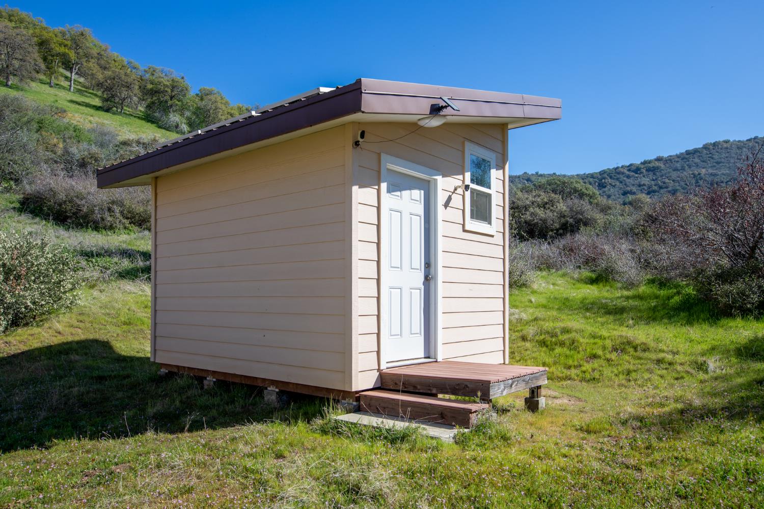 44981 Todd Eymann Road Dunlap, CA 93621 - Photo 38 of 74 Gallery Image 38