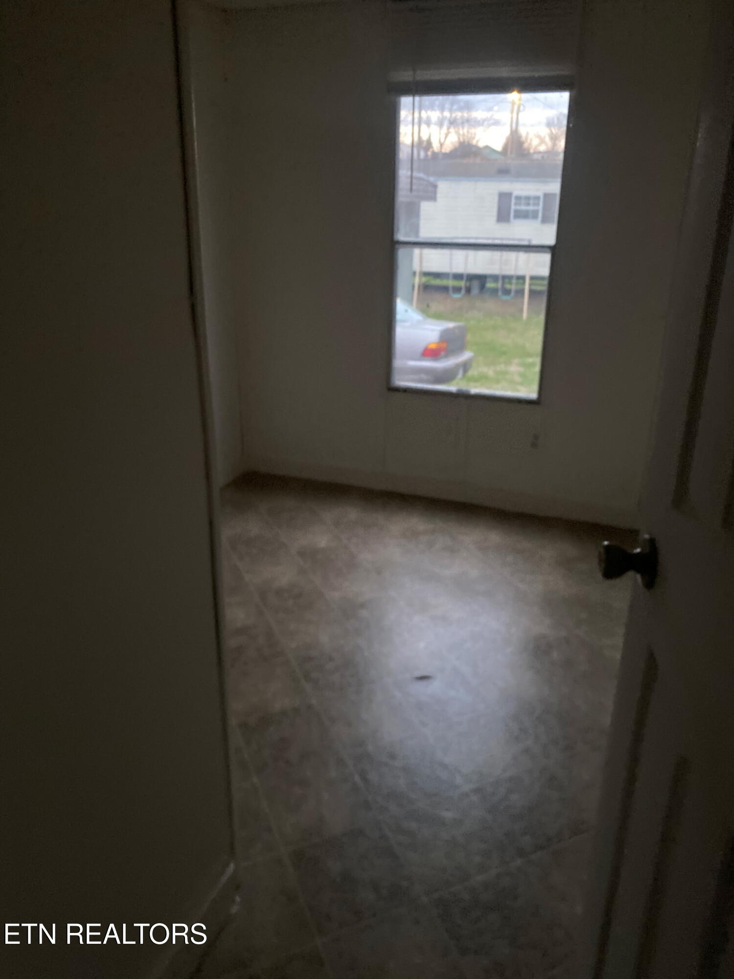 7-1350 Kingswood Road Talbott, TN 37877 - Photo 2 of 5 #7 2