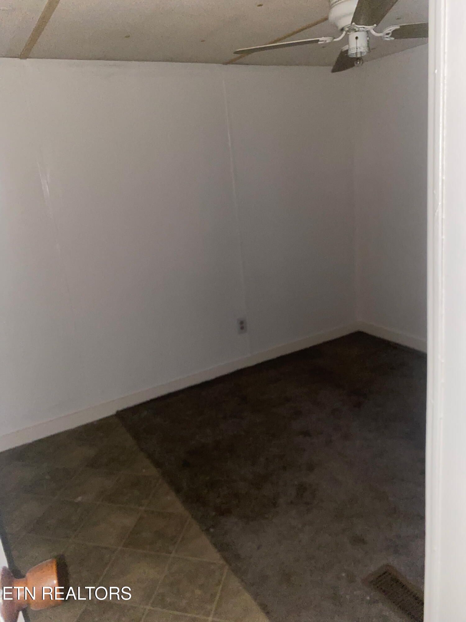 7-1350 Kingswood Road Talbott, TN 37877 - Photo 3 of 5 #7 3