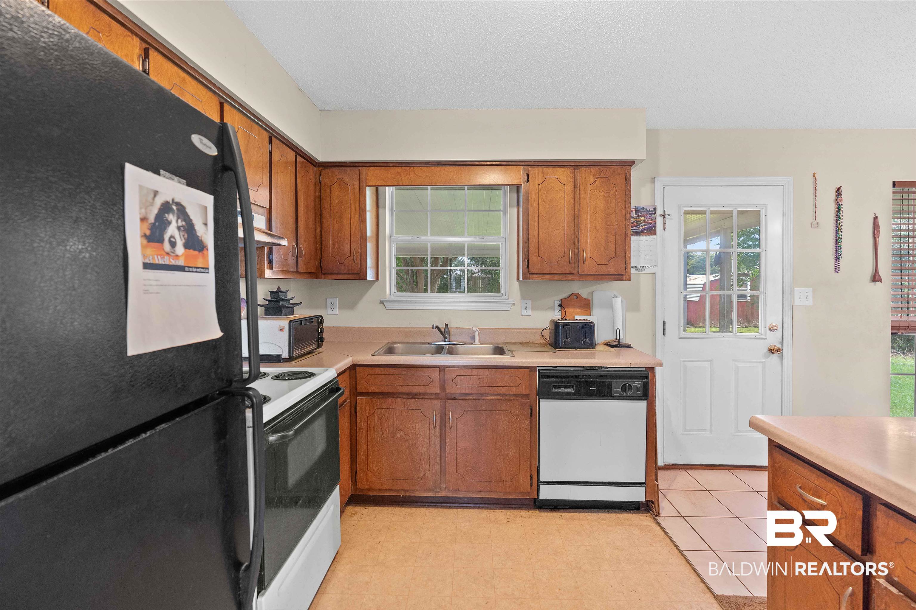 16430 Quail Lane Foley, AL 36535 - Photo 7 of 22