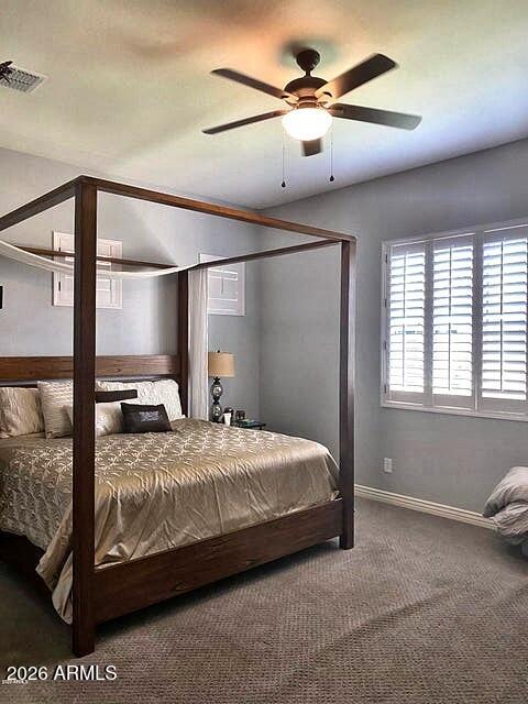 2665 East Stacey Road Gilbert, AZ 85298 - Photo 8 of 19