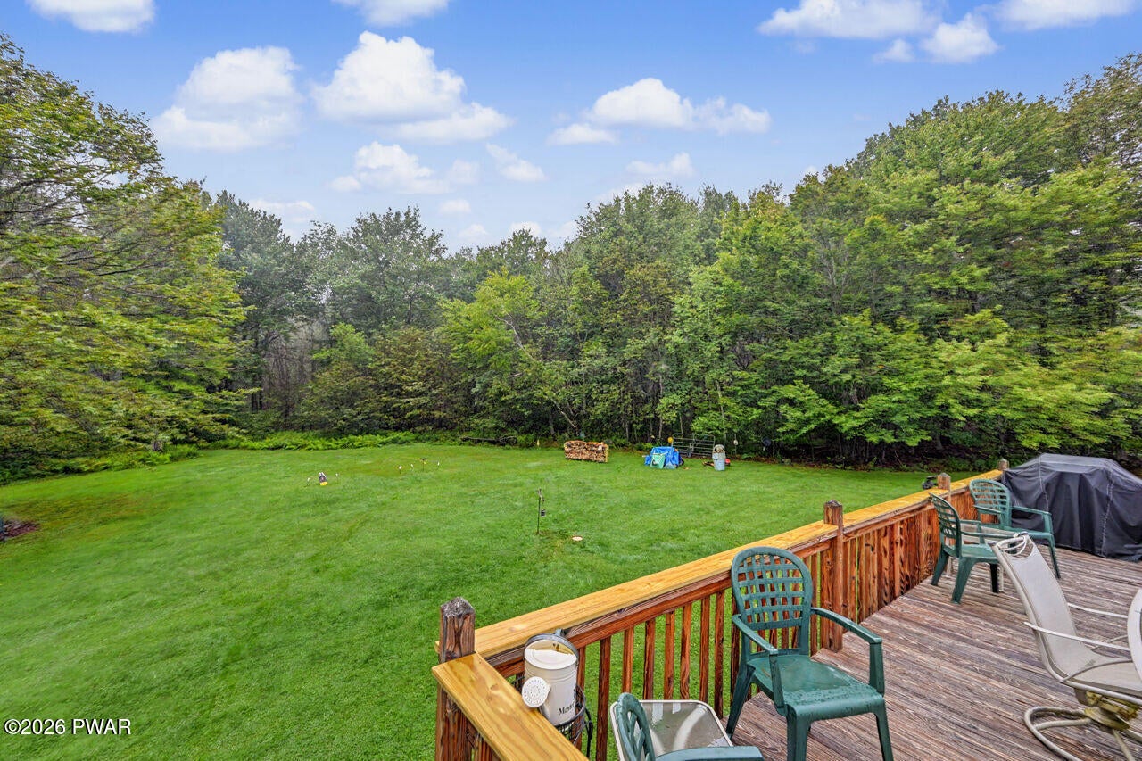 503 Ravnikar Road Forest City, PA 18421 - Photo 11 of 77 Gallery Image 11