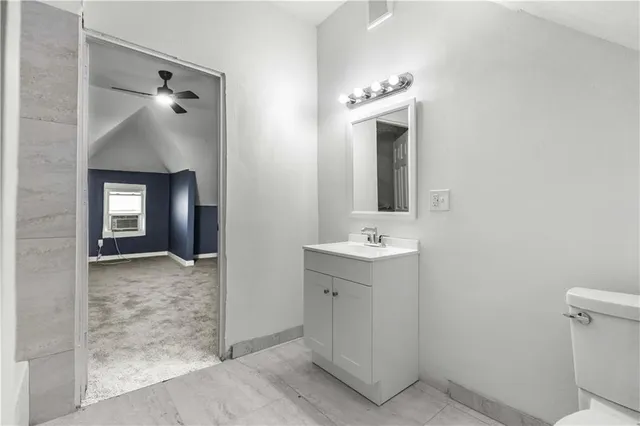 $220,000 | 3318 Flora Avenue, Kansas City, MO 64109