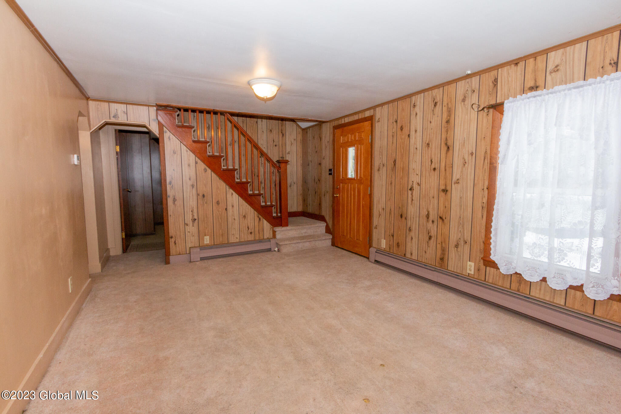 339 Jackson Summit Road Mayfield, NY 12117 - Photo 14 of 33 339 Jackson Summit Rd-07