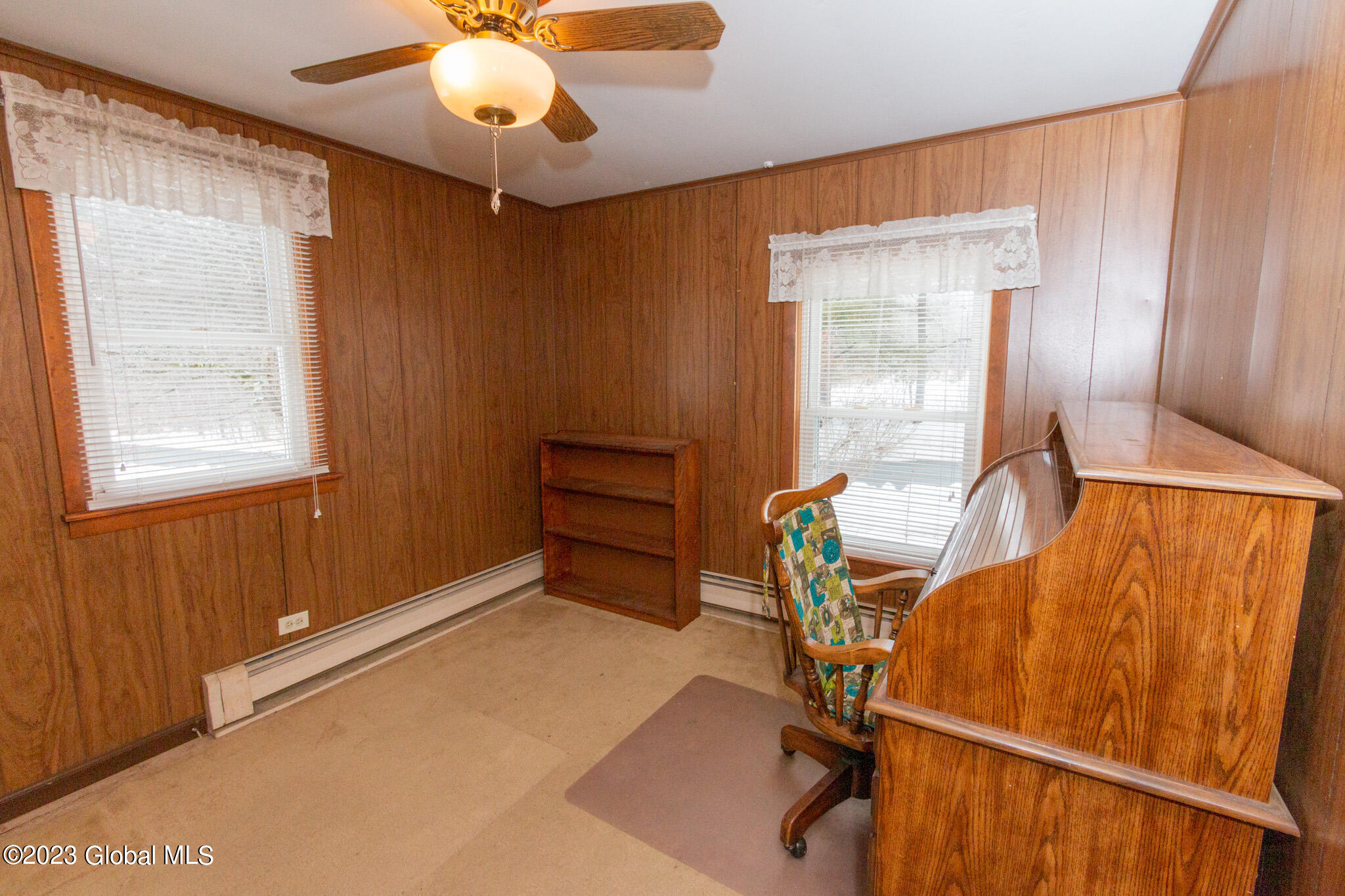 339 Jackson Summit Road Mayfield, NY 12117 - Photo 18 of 33 339 Jackson Summit Rd-11